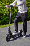 Trottinette Électrique Volkswagen - Golf R