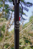 Trottinette Électrique Volkswagen - Golf R