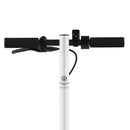 Trottinette Électrique Volkswagen - Buzz C