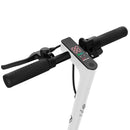 Trottinette Électrique Volkswagen - Buzz C