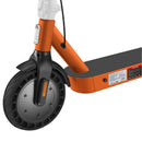 Trottinette Électrique Volkswagen - Buzz C