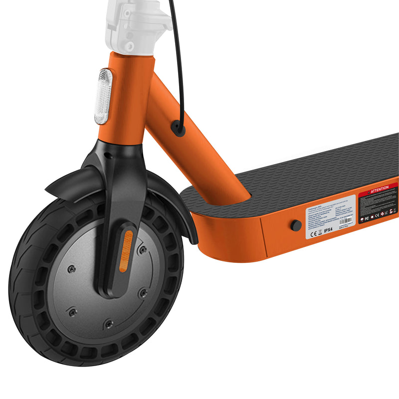 Trottinette Électrique Volkswagen - Buzz C