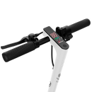 Trottinette Électrique Volkswagen - Buzz C