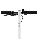 Trottinette Électrique Volkswagen - Buzz C