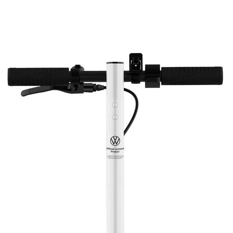Trottinette Électrique Volkswagen - Buzz C