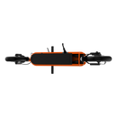 Trottinette Électrique Volkswagen - Buzz C