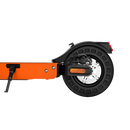 Trottinette Électrique Volkswagen - Buzz C