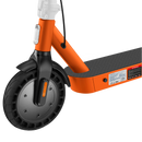 Trottinette Électrique Volkswagen - Buzz C