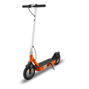 Trottinette Électrique Volkswagen - Buzz C