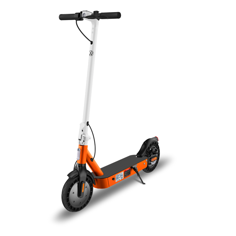 Trottinette Électrique Volkswagen - Buzz C