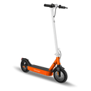 Trottinette Électrique Volkswagen - Buzz C