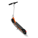 Trottinette Électrique Volkswagen - Buzz C