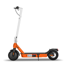 Trottinette Électrique Volkswagen - Buzz C