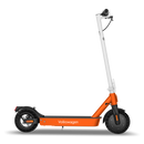 Trottinette Électrique Volkswagen - Buzz C