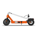 Trottinette Électrique Volkswagen - Buzz C