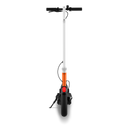 Trottinette Électrique Volkswagen - Buzz C