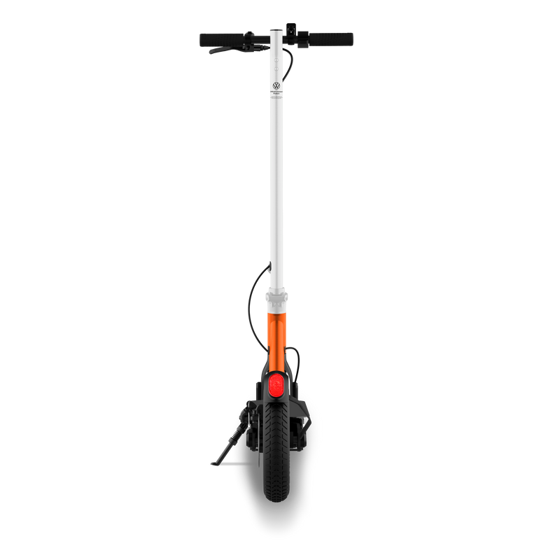 Trottinette Électrique Volkswagen - Buzz C