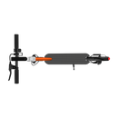 Trottinette Électrique Volkswagen - Buzz C