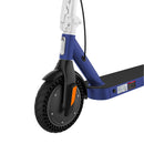 Trottinette Électrique Volkswagen - Buzz