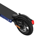 Trottinette Électrique Volkswagen - Buzz