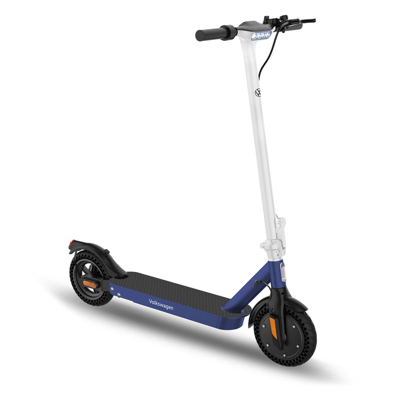 Trottinette Électrique Volkswagen - Buzz