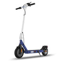 Trottinette Électrique Volkswagen - Buzz