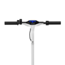 Trottinette Électrique Volkswagen - Buzz