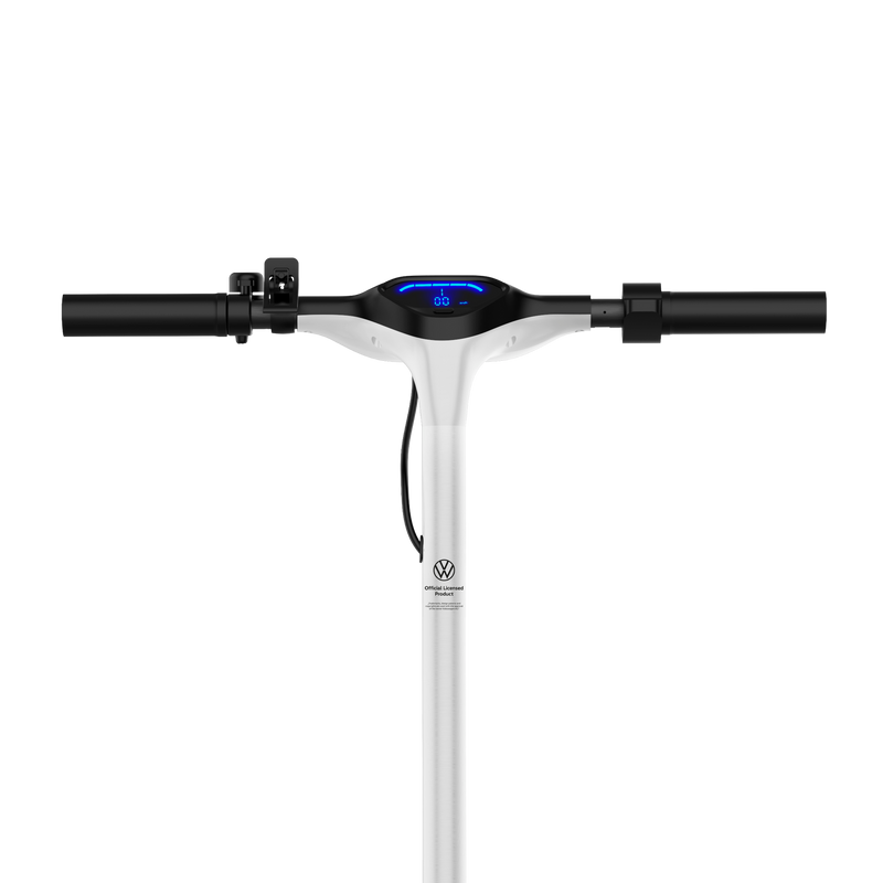 Trottinette Électrique Volkswagen - Buzz