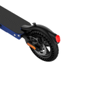 Trottinette Électrique Volkswagen - Buzz