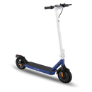 Trottinette Électrique Volkswagen - Buzz