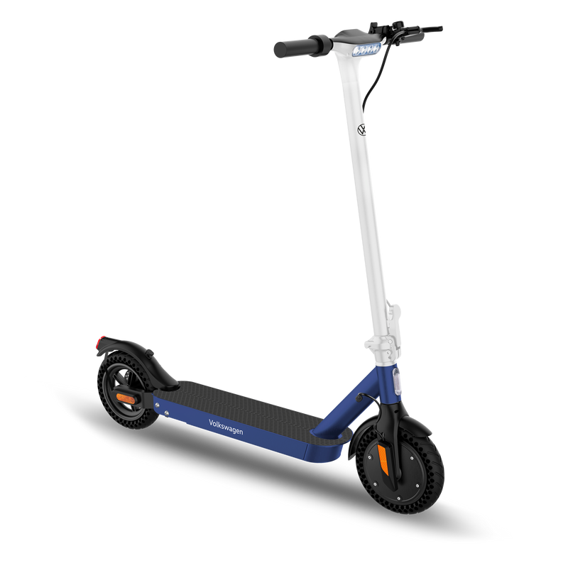 Trottinette Électrique Volkswagen - Buzz