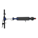 Trottinette Électrique Volkswagen - Buzz