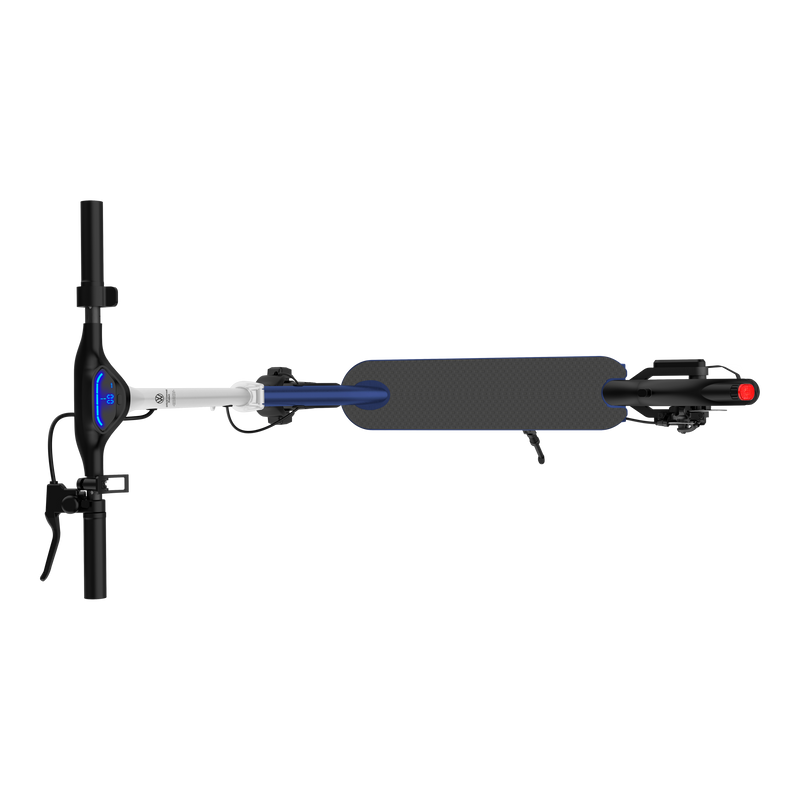 Trottinette Électrique Volkswagen - Buzz