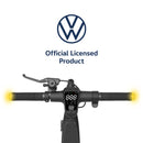Trottinette Électrique Volkswagen - Golf R