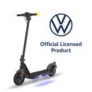 Trottinette Électrique Volkswagen - Golf R