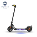 Trottinette Électrique Volkswagen - Golf R