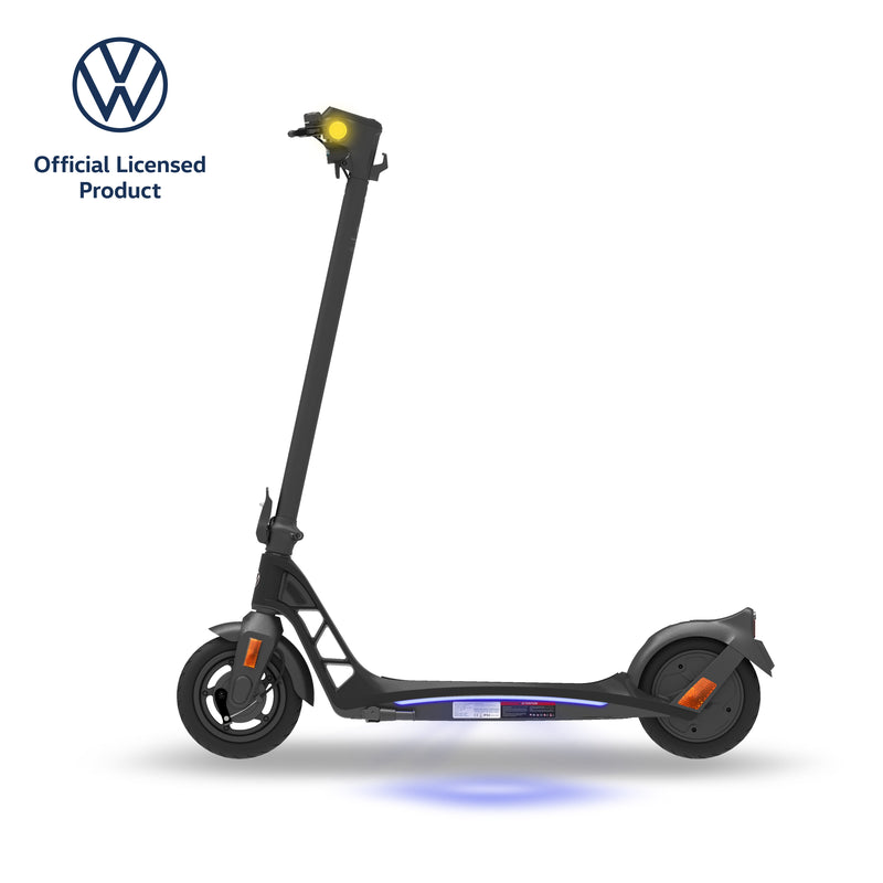Trottinette Électrique Volkswagen - Golf R