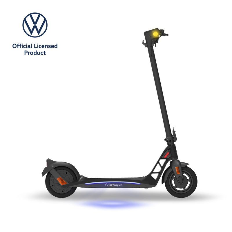 Trottinette Électrique Volkswagen - Golf R
