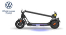 Trottinette Électrique Volkswagen - Golf R