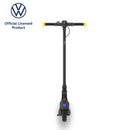 Trottinette Électrique Volkswagen - Golf R