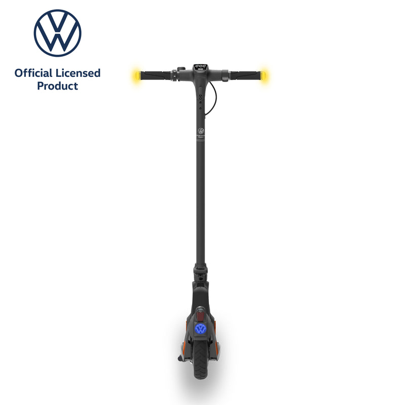 Trottinette Électrique Volkswagen - Golf R
