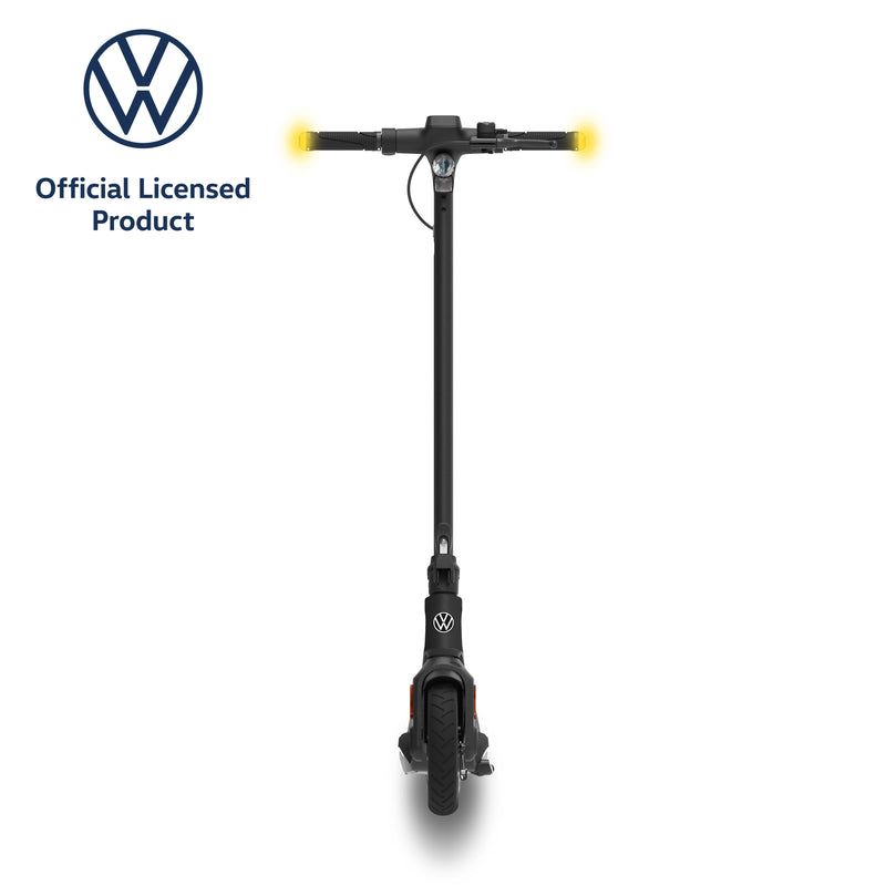 Trottinette Électrique Volkswagen - Golf R