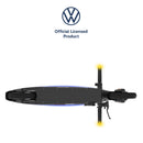 Trottinette Électrique Volkswagen - Golf R