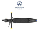 Trottinette Électrique Volkswagen - Golf R