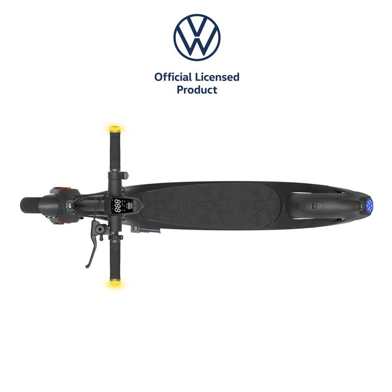 Trottinette Électrique Volkswagen - Golf R