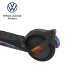Trottinette Électrique Volkswagen - Golf R