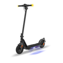 Trottinette Électrique Volkswagen - Golf R