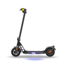 Trottinette Électrique Volkswagen - Golf R