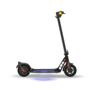 Trottinette Électrique Volkswagen - Golf R