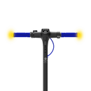 Trottinette Électrique Volkswagen - Golf R